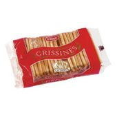 Grisines Firenze Finos 400 G