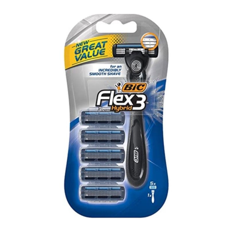 MAQ-AF-BIC-FLEX3-HYBRID-X5-1-17811