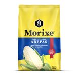 HARINA-PARA-AREPAS-MORIXE-1-17860