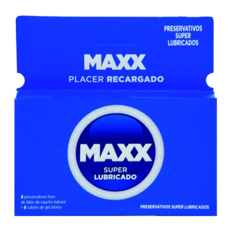 PRESERV-MAXX-SUPER-LUBRICADOX6-1-9653