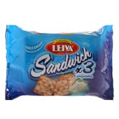 GALL LEIVA SANDWICH 330GR