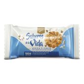 GALLETA SAB DLVIDA AV/COCO100G