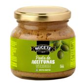 PASTA DE ACEIT VERD NUCETE