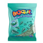 GOMITA MOGUL EUCALP.X1KG