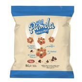GALLETAS PAMELA AVENA Y CHIPS 180G