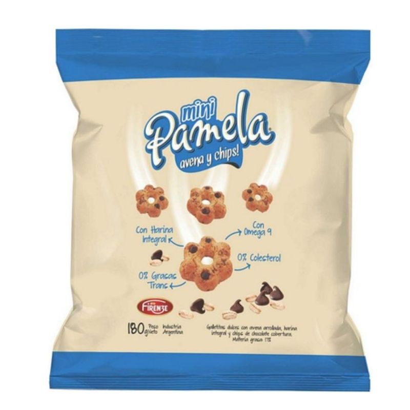 GALLETAS-PAMELA-AVENAYCHIPS-180G-PAMELA-AVENAYCHIPS-180G-1-17723
