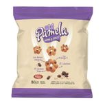 GALLETAS-PAMELA-AVENA-Y-PASAS-180G-PAMELA-AVENAYPASAS-180G-1-18134