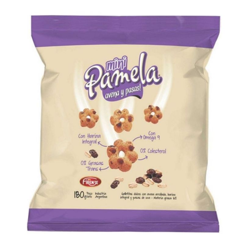 GALLETAS-PAMELA-AVENA-Y-PASAS-180G-PAMELA-AVENAYPASAS-180G-1-18134