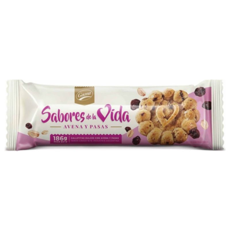 GALLETAS-SABORES-DE-LA-VIDA-AVENA-Y-PASAS186G-GALL-SAB-VID-AVENA-Y-PASAS186G-1-12542