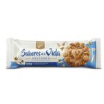 GALLETA-SAB-VID-AVENACOCO186GR-1-12543