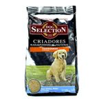 ALIMENTO-PARA-PERROS-DOG-SELECTION-CRIAD-CACHO-X-1-5K-DOG-SELEC-CRIAD-CACHO-X-1-5K-1-17790
