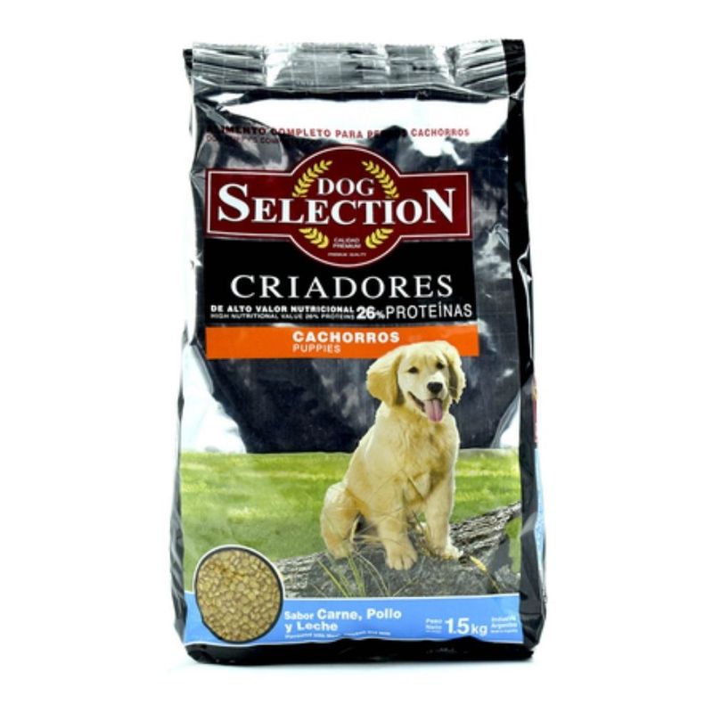 ALIMENTO-PARA-PERROS-DOG-SELECTION-CRIAD-CACHO-X-1-5K-DOG-SELEC-CRIAD-CACHO-X-1-5K-1-17790