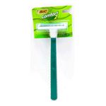 MAQUINA-DE-AFEITAR-BIC-COMF-TWIN-CTL-X-2-MAQ-AF-BIC-COMF-TWIN-CTL-X-2-1-17705