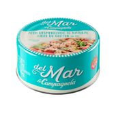 AT�N DESMENUZADO LA CAMPAGNOLA AL NATURAL X 170 G.