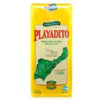 YERBA-PLAYADITO-SUAVE-BCP-1KG-1-17905