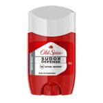 ANTITRANSPIRANTE-OLDSPICE-SECO-BARRA-ANTITRANS-OLDSPICE-SECO-BARRA-1-18028