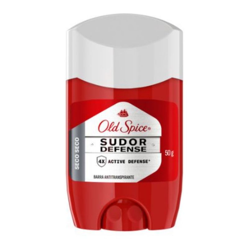 ANTITRANSPIRANTE-OLDSPICE-SECO-BARRA-ANTITRANS-OLDSPICE-SECO-BARRA-1-18028