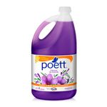 LIMPIADOR-DESINF-POETT-LAVANDA-4L-LIMP-DESINF-POETT-LAVANDA-4L-1-18029