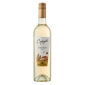 VINO CAFAYATE TORRONTES X 750 ML.