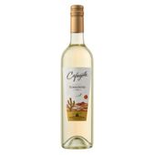 VINO CAFAYATE TORRONT�S X 750 ML.