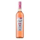 VINO CAFAYATE ROSE 750ML