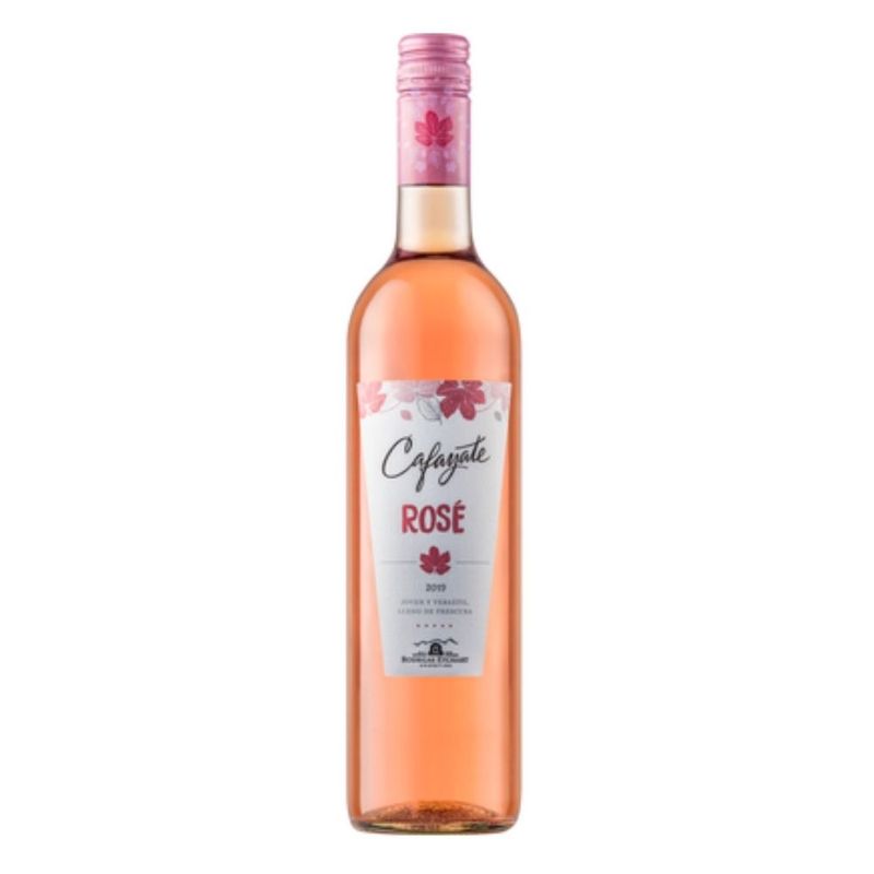 VINO-CAFAYATE-ROSE-750ML-1-18089