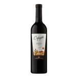 VINO-CAFAYATE-SYRAH-750ML-1-17855