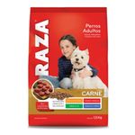 ALIMENTO-PARA-PERROS-RAZA-PEQUE-OS-1-5-KG-RAZA-PE-RAZAS-PEQ-PEQ-1-5-KG-1-17988