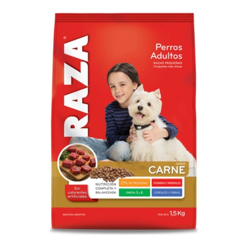 ALIMENTO-PARA-PERROS-RAZA-PEQUE-OS-1-5-KG-RAZA-PE-RAZAS-PEQ-PEQ-1-5-KG-1-17988