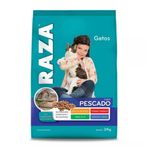 ALIMENTO-PARA-FATOS-RAZA-PESCADO-X-3-KG-RAZA-GATOS-PESCADO-X-3-KG-1-18153