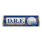 PASTILLAS DRF ANIS X23GRS