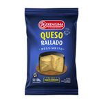 QUESO-RALLADO-LS-BOLSA-130-GRS-Q-RALLADO-LS-BOLSA-130-GRS-1-17762