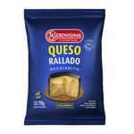 QUESO-RALLADO-LS-BOLSA-70-GRS-Q-RALLADO-LS-BOLSA-70-GRS-1-17763