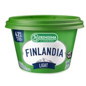 QUESO FINLANDIA X 180 G.