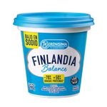 QUESO-FINLANDIA-BALANCE-290-GRS-Q-FINLANDIA-BALANCE-290-GRS-1-17877