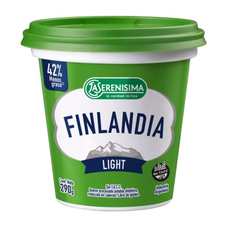 QUESO-FINLANDIA-LIGHT-POT-290-GRS-Q-FINLANDIA-LIGHT-POT-290-GRS-1-18053