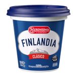 QUESO-FINLANDIA-PROCE-POT-290-GRS-Q-FINLANDIA-PROCE-POT-290-GRS-1-18054