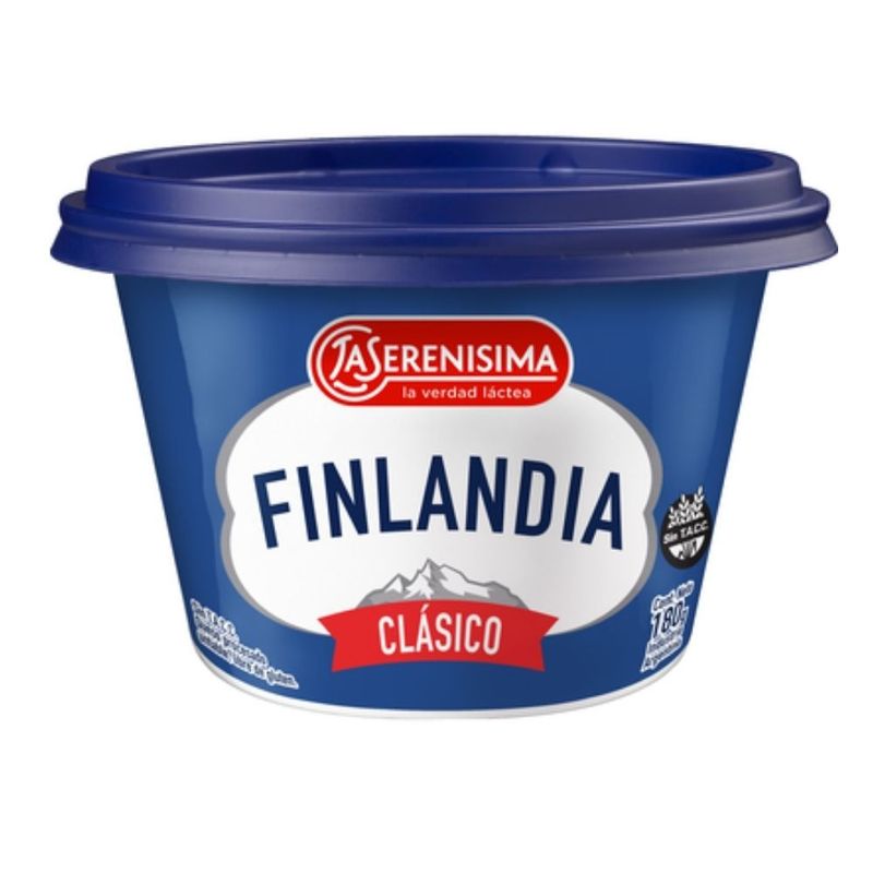 QUESO-FINLANDIA-PROCE-POT-180-GRS-Q-FINLANDIA-PROCE-POT-180-GRS-1-17702