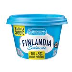 QUESO-FINLANDIA-BALANCE-180-GRS-Q-FINLANDIA-BALANCE-180-GRS-1-17764
