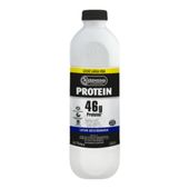 LECHE LA SERENÍSIMA PROTEIN UAT 0% PET 1L