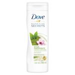 Crema-Corporal-DOVE-Nutritive-Secrets-Ritual-Energizante-Matcha-400-ml-2-9307