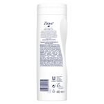 Crema-Corporal-DOVE-Nutritive-Secrets-Ritual-Energizante-Matcha-400-ml-3-9307