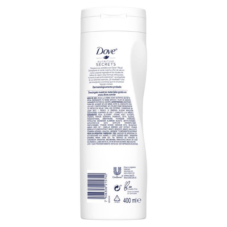 Crema-Corporal-DOVE-Nutritive-Secrets-Ritual-Energizante-Matcha-400-ml-3-9307