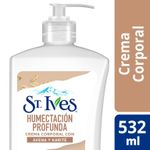 Crema-Corporal-St-Ives-Avena-Y-Karit-532-Ml-1-16110