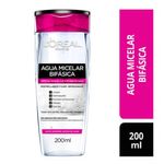 Agua-Micelar-Bifasica-L-Or-al-Paris-Hidra-Total-5-X-200Ml-1-16192