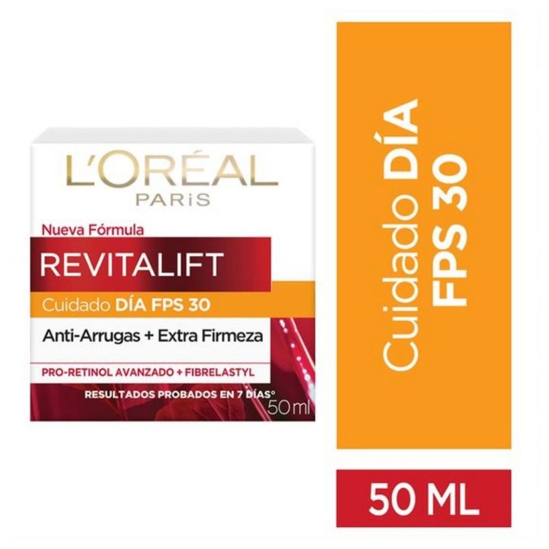 Crema-d-a-fps30-L-Or-al-Paris-Revitalift-x-50ml-1-18176