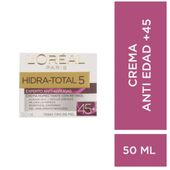 CR. LOREAL HT5 WRINKLE+45 50M