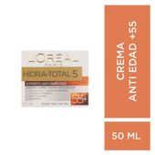 CR.LOREAL HT5 WRINKLE +55 50M