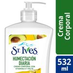 Crema-Corporal-ST-IVES-Humectaci-n-Diaria-532-ml-1-15623