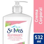 Crema-Corporal-ST-IVES-Reafirmante-532-ml-1-15423